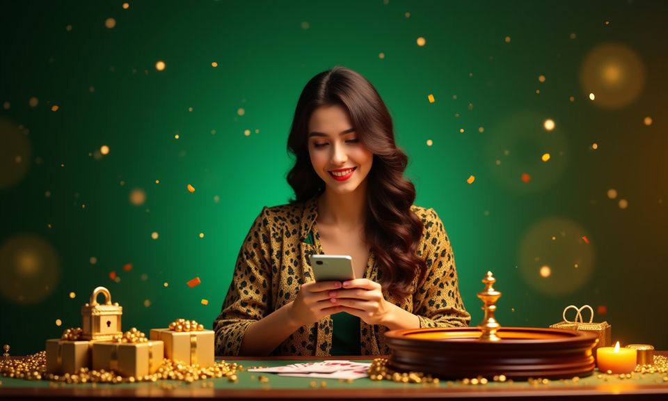 3b333 টেবিল বাস্টার ব্ল্যাকজ্যাক কীভাবে কাজ করে